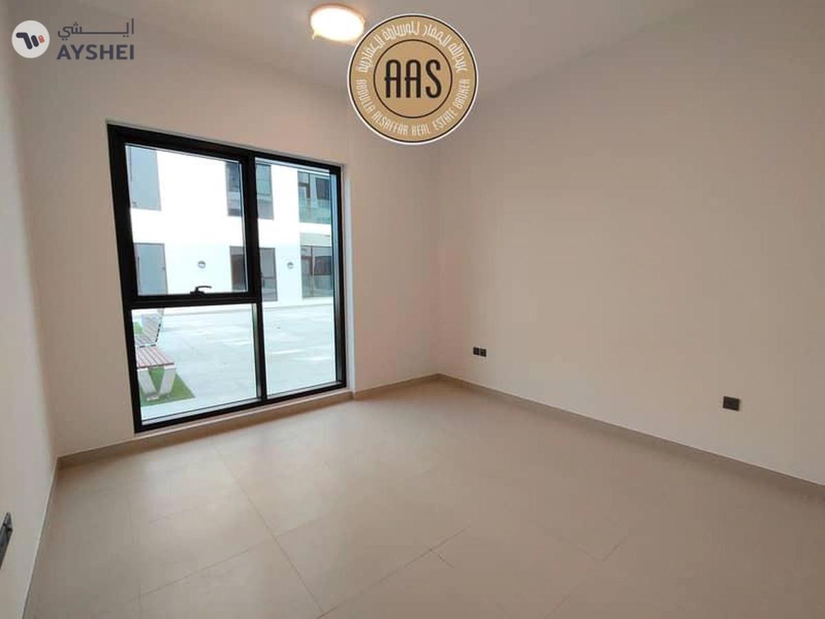 Brand new 2bhk apartment with Terrace in Arjan-0-landscape