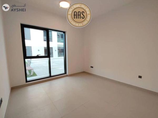 Brand new 2bhk apartment with Terrace in Arjan