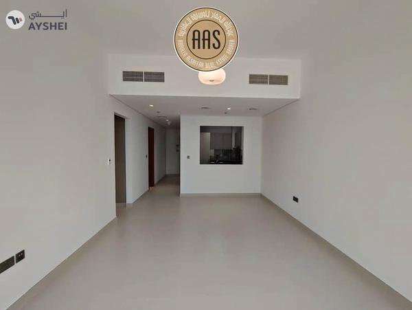 Brand new 2bhk apartment with Terrace in Arjan