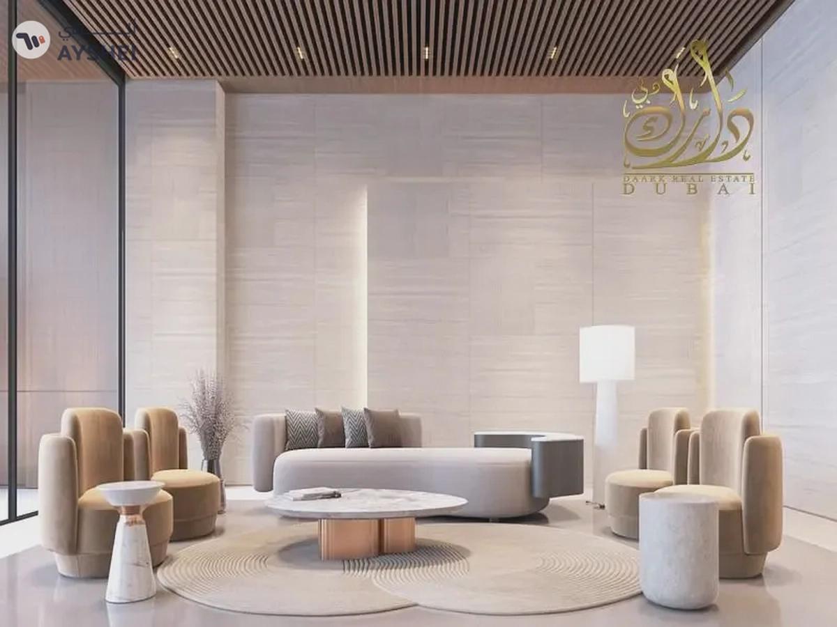 Ramadan OFFER-Cash Disc 40%_BOOK NOW_Investor Deal _High-Quality Living-4-4