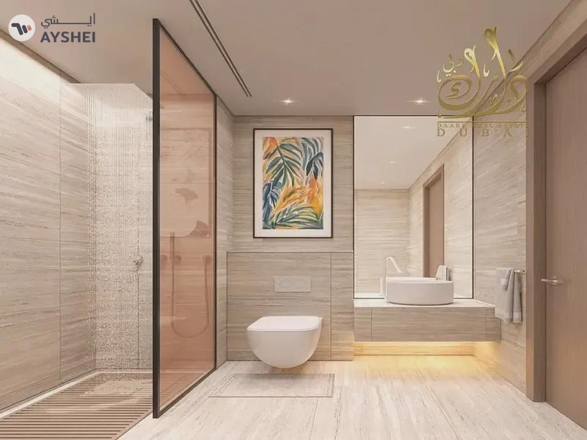 Ramadan OFFER-Cash Disc 40%_BOOK NOW_Investor Deal _High-Quality Living-1-1