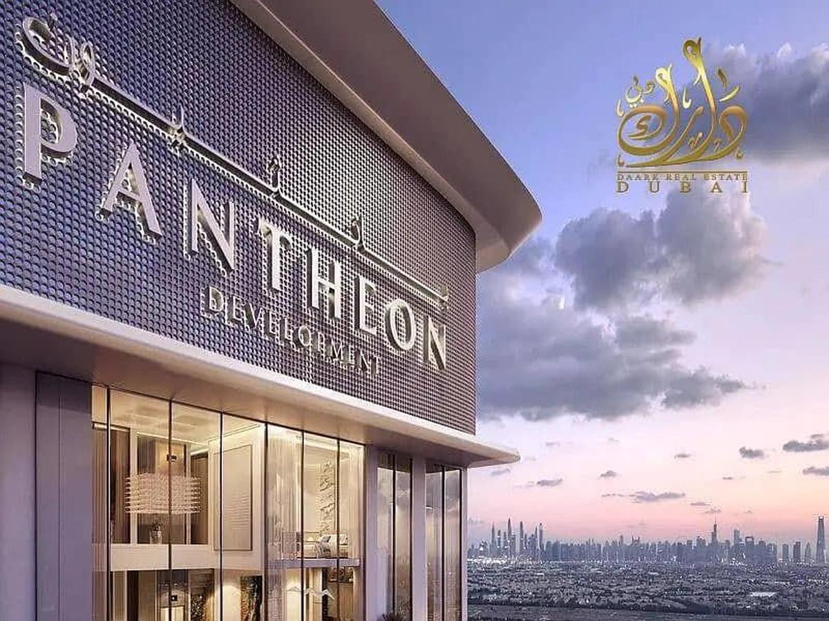 MARINA VIEW_3 YEARS POST HANDOVER _FULLY FURNISHED-0-landscape