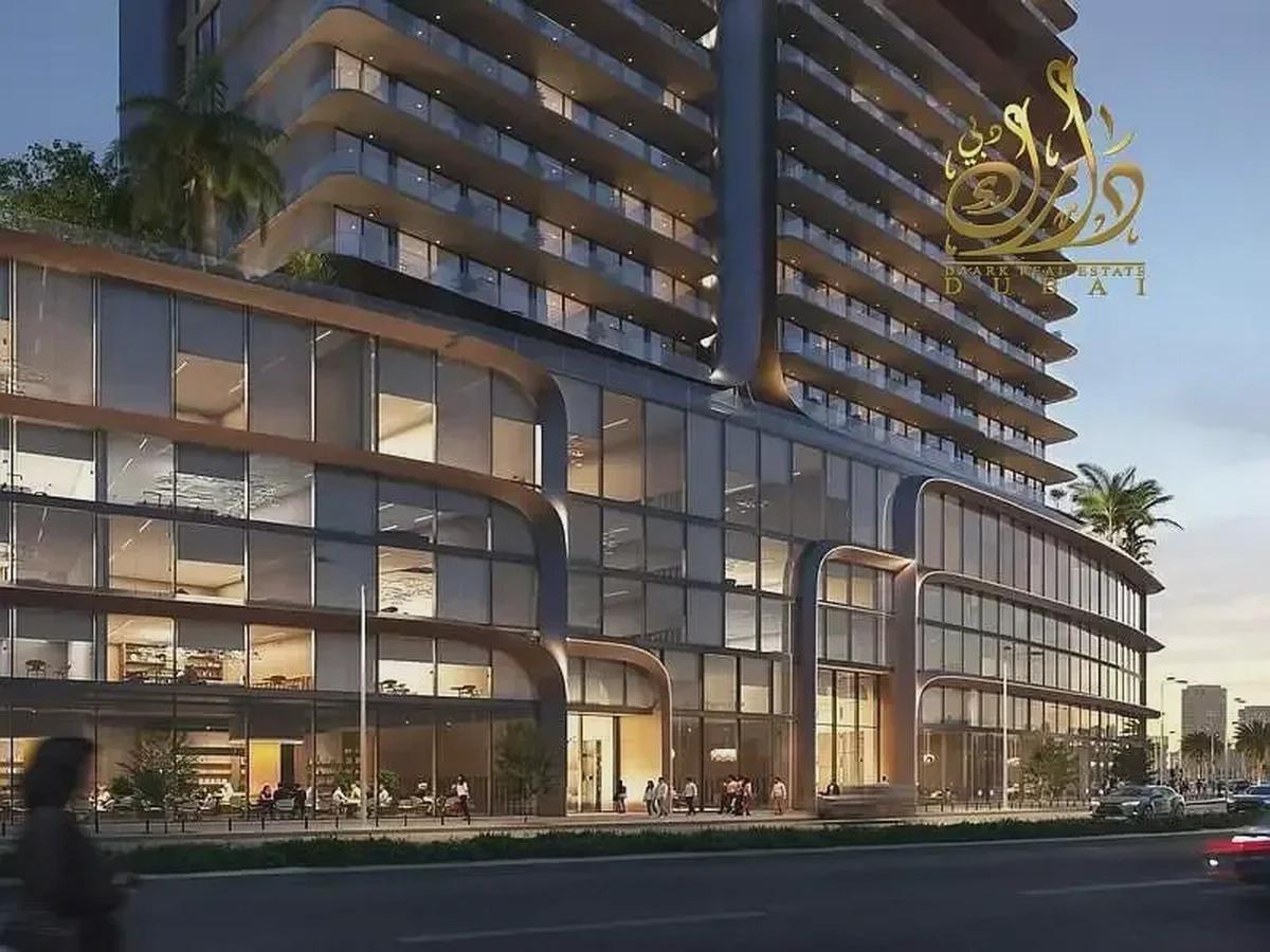 MARINA VIEW_3 YEARS POST HANDOVER _FULLY FURNISHED-0-0