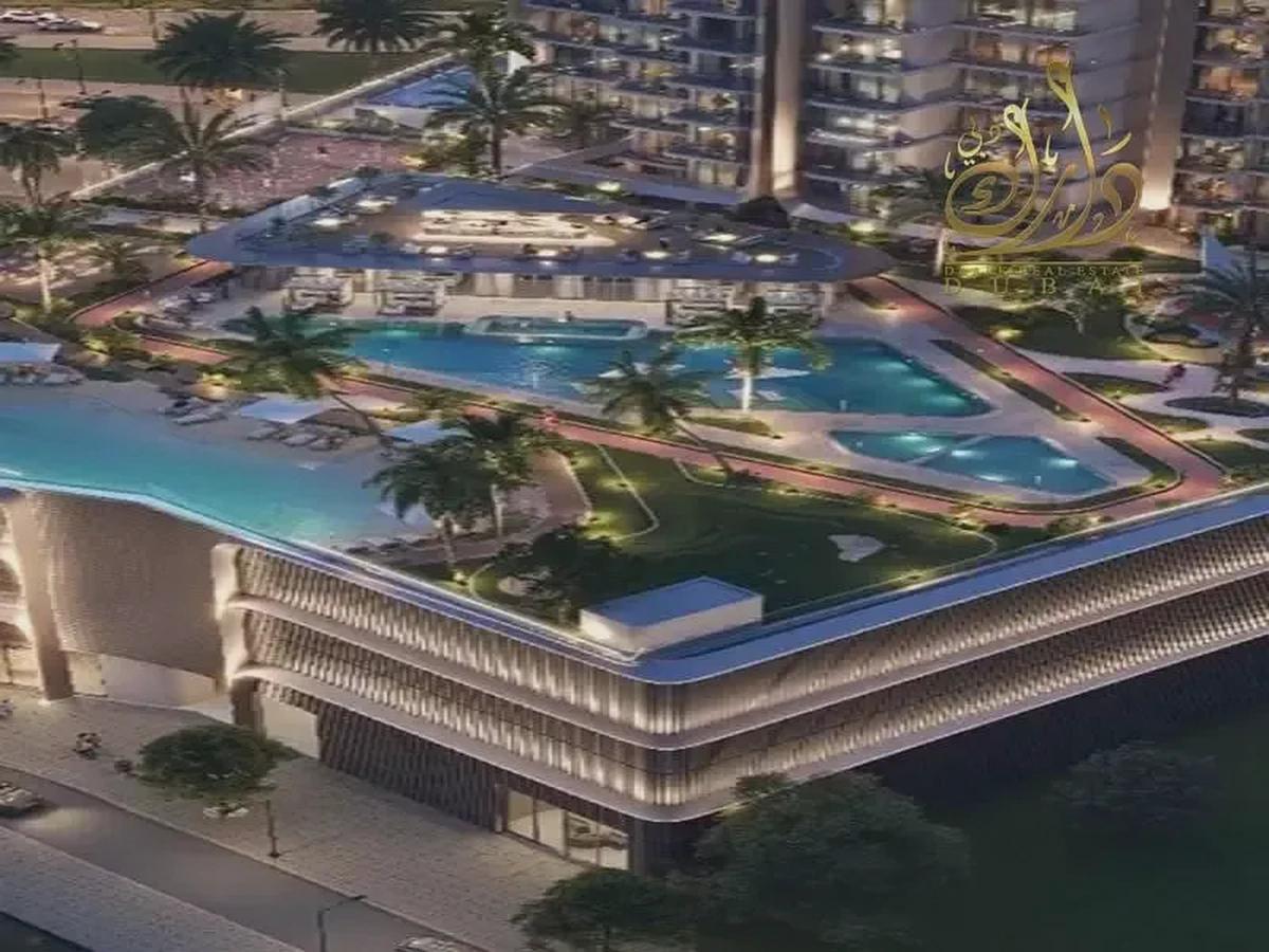 MARINA VIEW_3 YEARS POST HANDOVER _FULLY FURNISHED-1-landscape