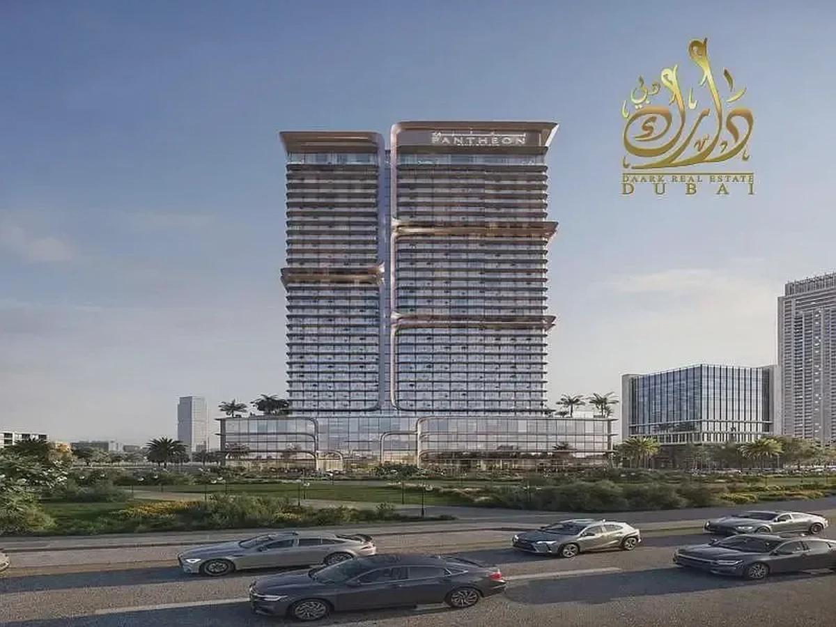 MARINA VIEW_3 YEARS POST HANDOVER _FULLY FURNISHED-4-4