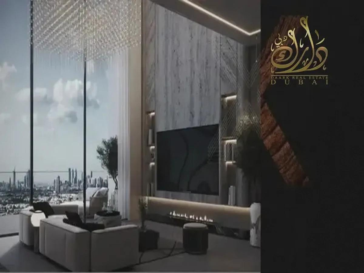 MARINA VIEW_3 YEARS POST HANDOVER _FULLY FURNISHED-5-5