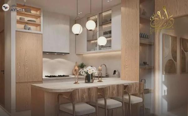 30% Cash Discount | No Commission | Excellent investment