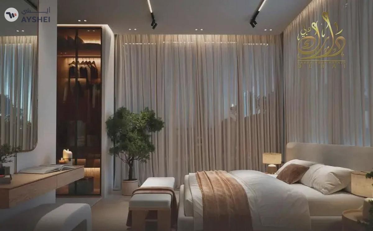 30% Cash Discount | No Commission | Excellent investment-1-landscape