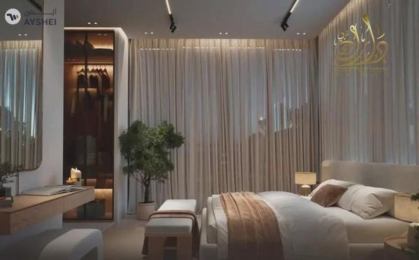 30% Cash Discount | No Commission | Excellent investment