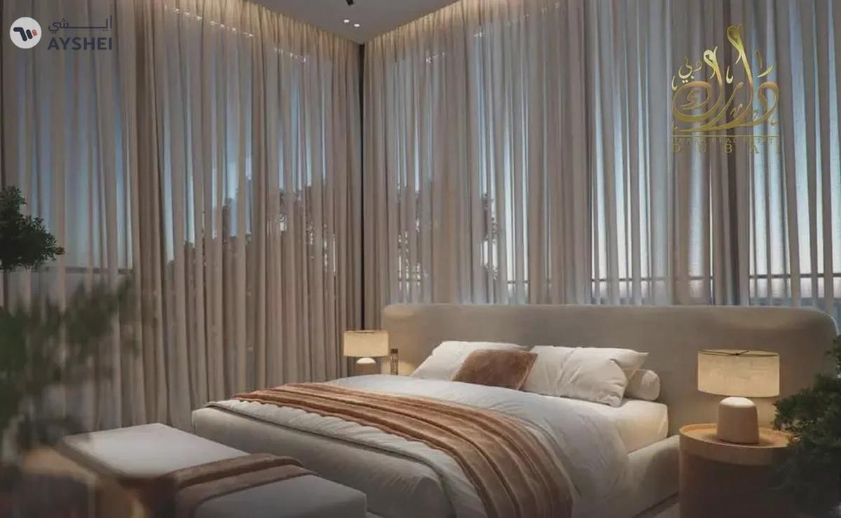 30% Cash Discount | No Commission | Excellent investment-9-9