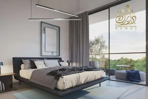 Family-Friendly Residences with Smart Home Technology & Leisure Access