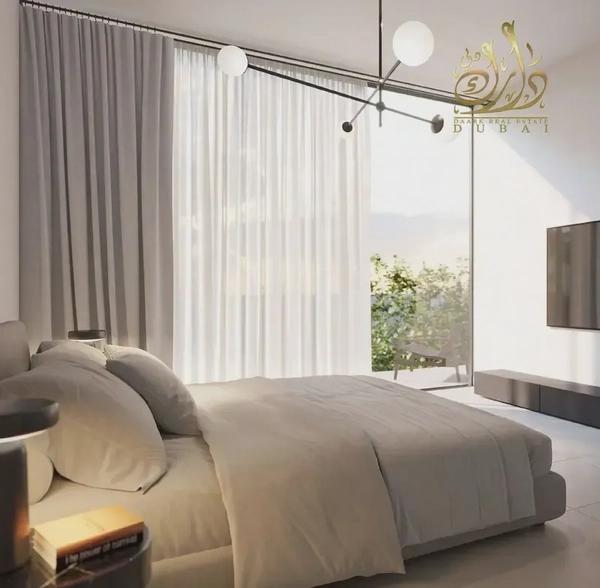 Family-Friendly Residences with Smart Home Technology & Leisure Access