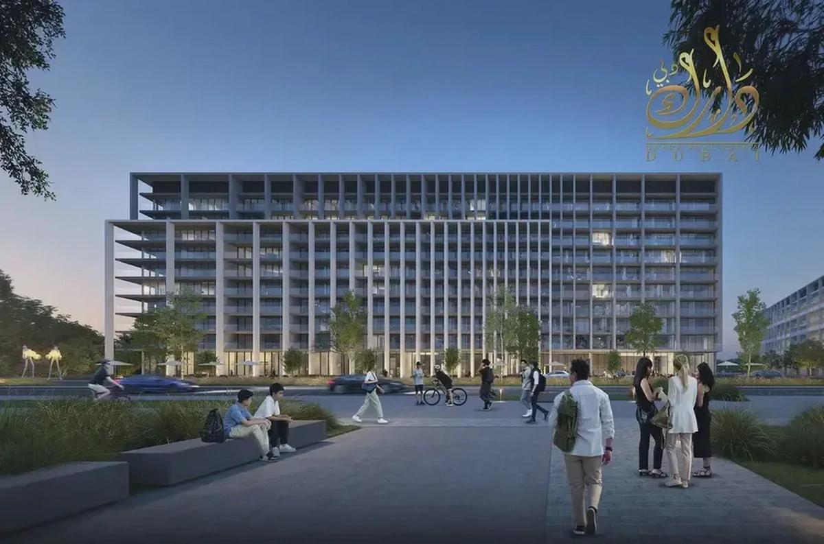 Family-Friendly Residences with Smart Home Technology & Leisure Access-1-landscape