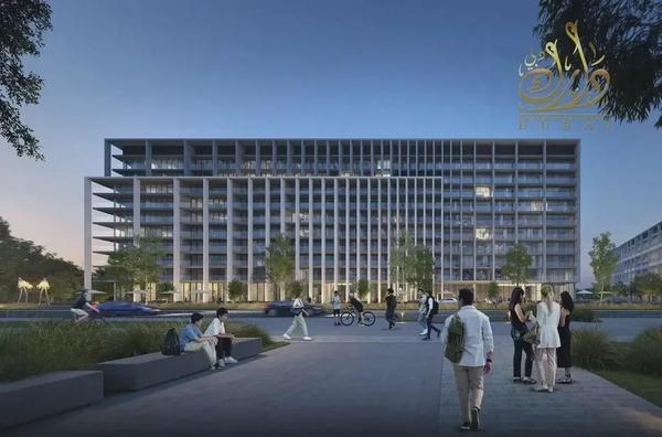 Family-Friendly Residences with Smart Home Technology & Leisure Access