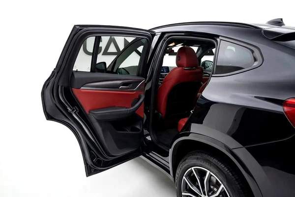 AED 3,721 / Monthly l 0% Downpayment l M Sport l Agency Warranty