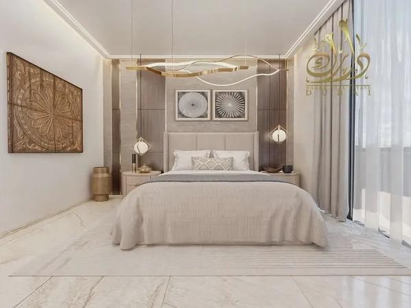 HIGH QUALITY/ASK PAYPLAN/LUXURY QUAITE COMMUNITY