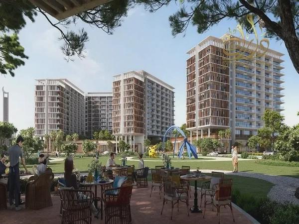 LAKE VIEW--FAMILES COMMUNITY--PREMUIM QUALITY FINISHES-LAST UNIT