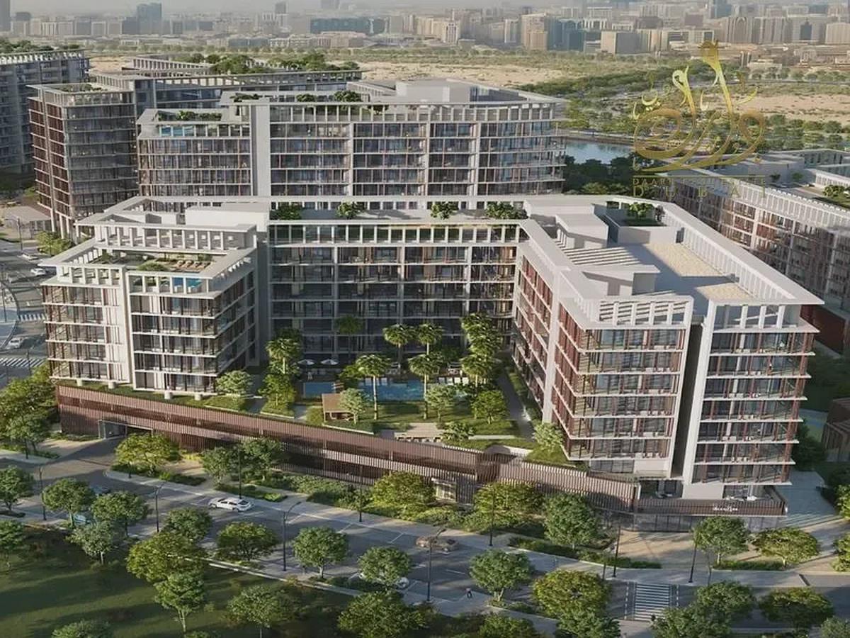 LAKE VIEW--FAMILES COMMUNITY--PREMUIM QUALITY FINISHES-LAST UNIT-5-5