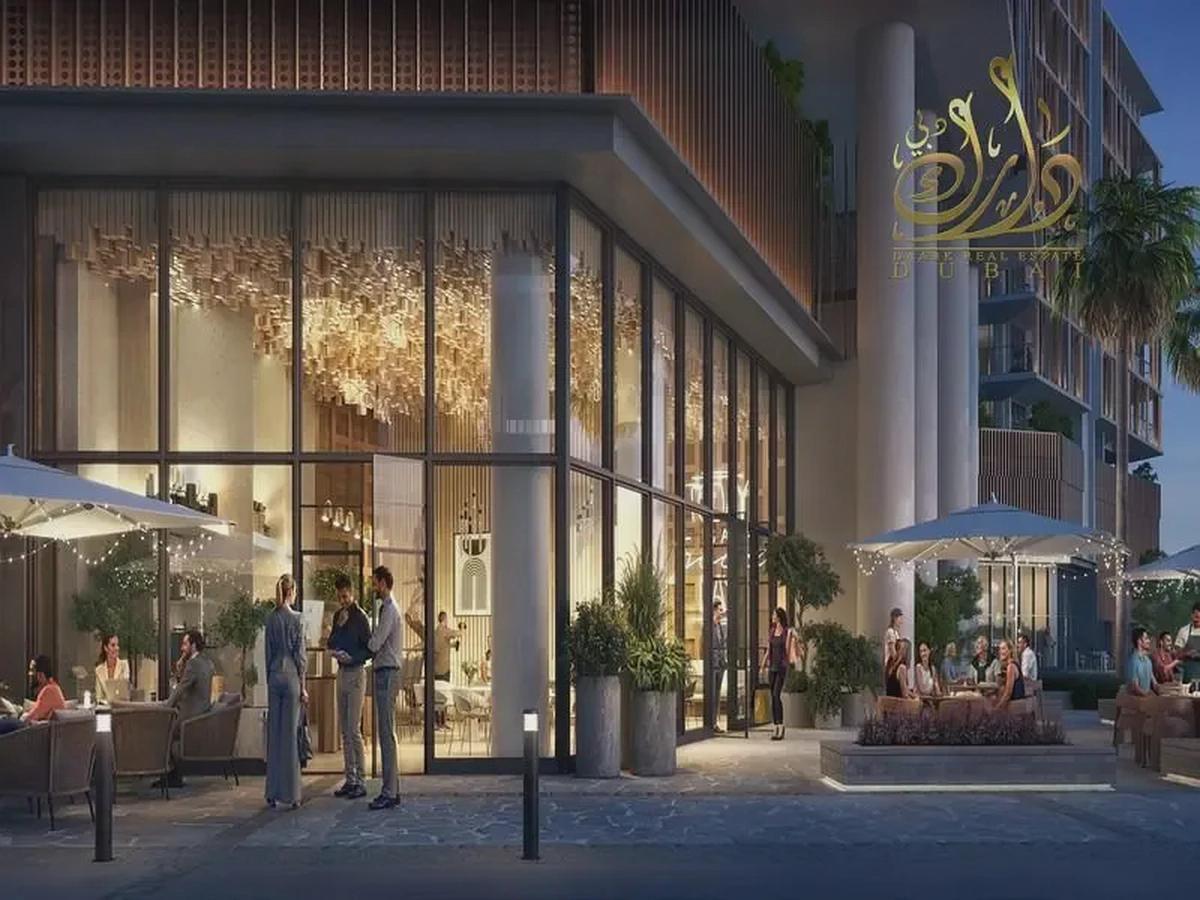 LAKE VIEW--FAMILES COMMUNITY--PREMUIM QUALITY FINISHES-LAST UNIT-4-4