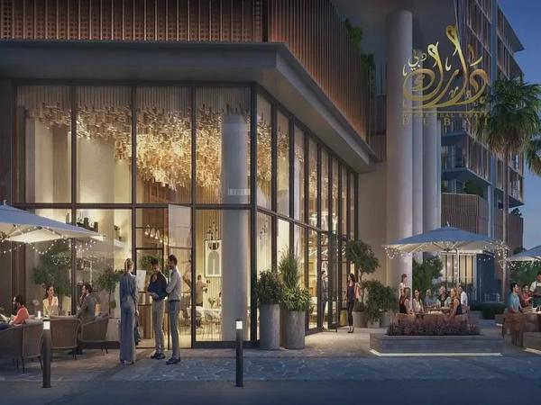 LAKE VIEW--FAMILES COMMUNITY--PREMUIM QUALITY FINISHES-LAST UNIT