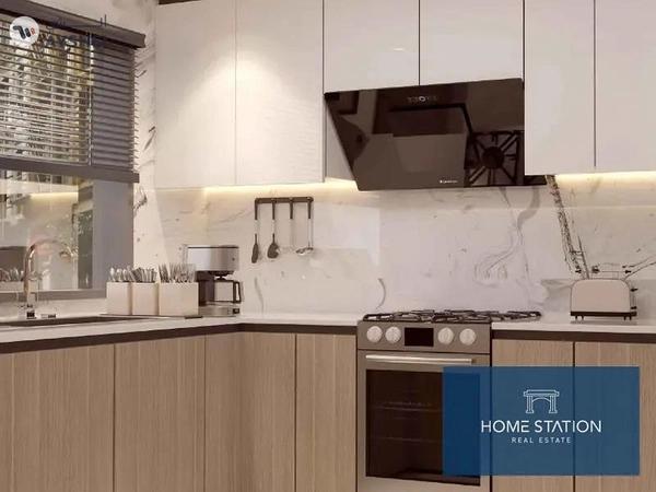 One by Nine, Nad Al Sheba Gardens 1, Nad Al Sheba Gardens, Nad Al Sheba 1, Nad Al Sheba, Dubai