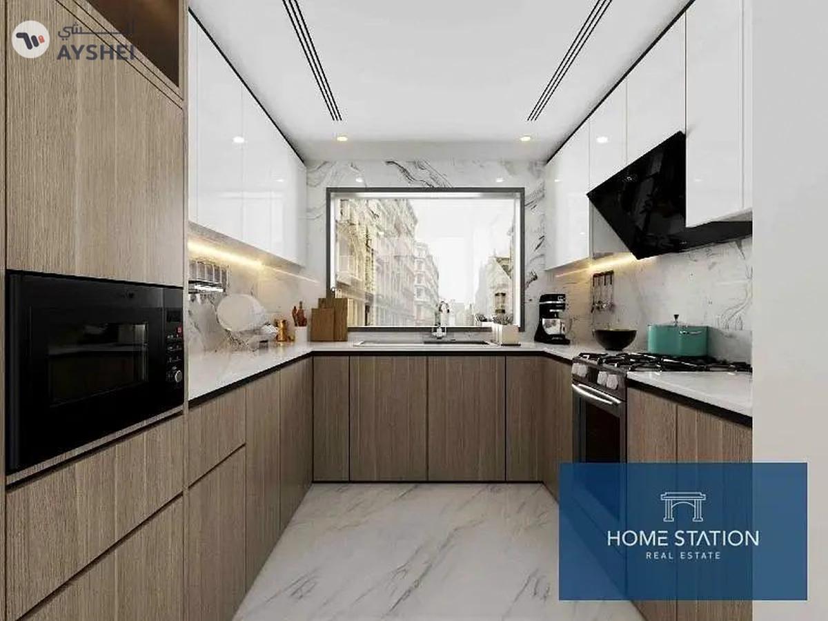 One by Nine, Nad Al Sheba Gardens 1, Nad Al Sheba Gardens, Nad Al Sheba 1, Nad Al Sheba, Dubai-11-11