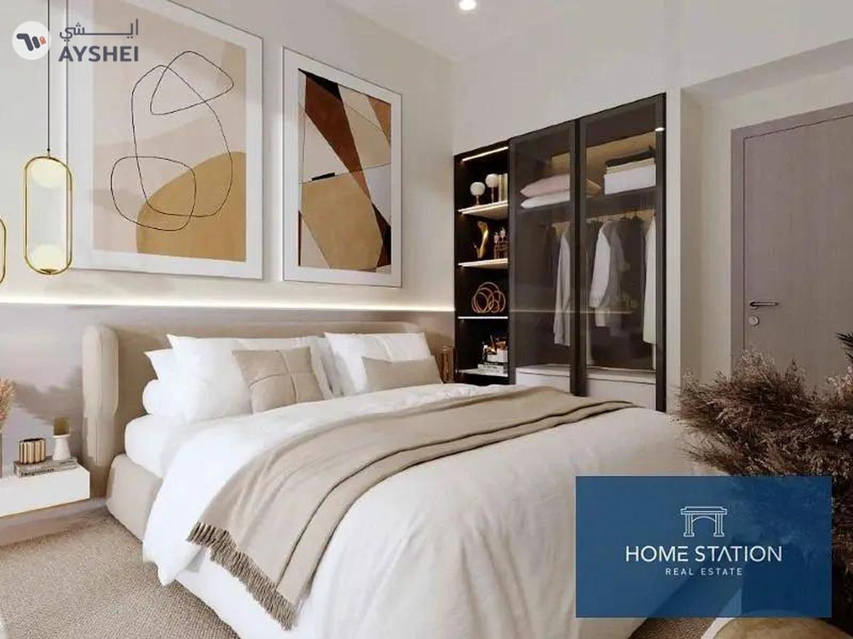 One by Nine, Nad Al Sheba Gardens 1, Nad Al Sheba Gardens, Nad Al Sheba 1, Nad Al Sheba, Dubai-13-13