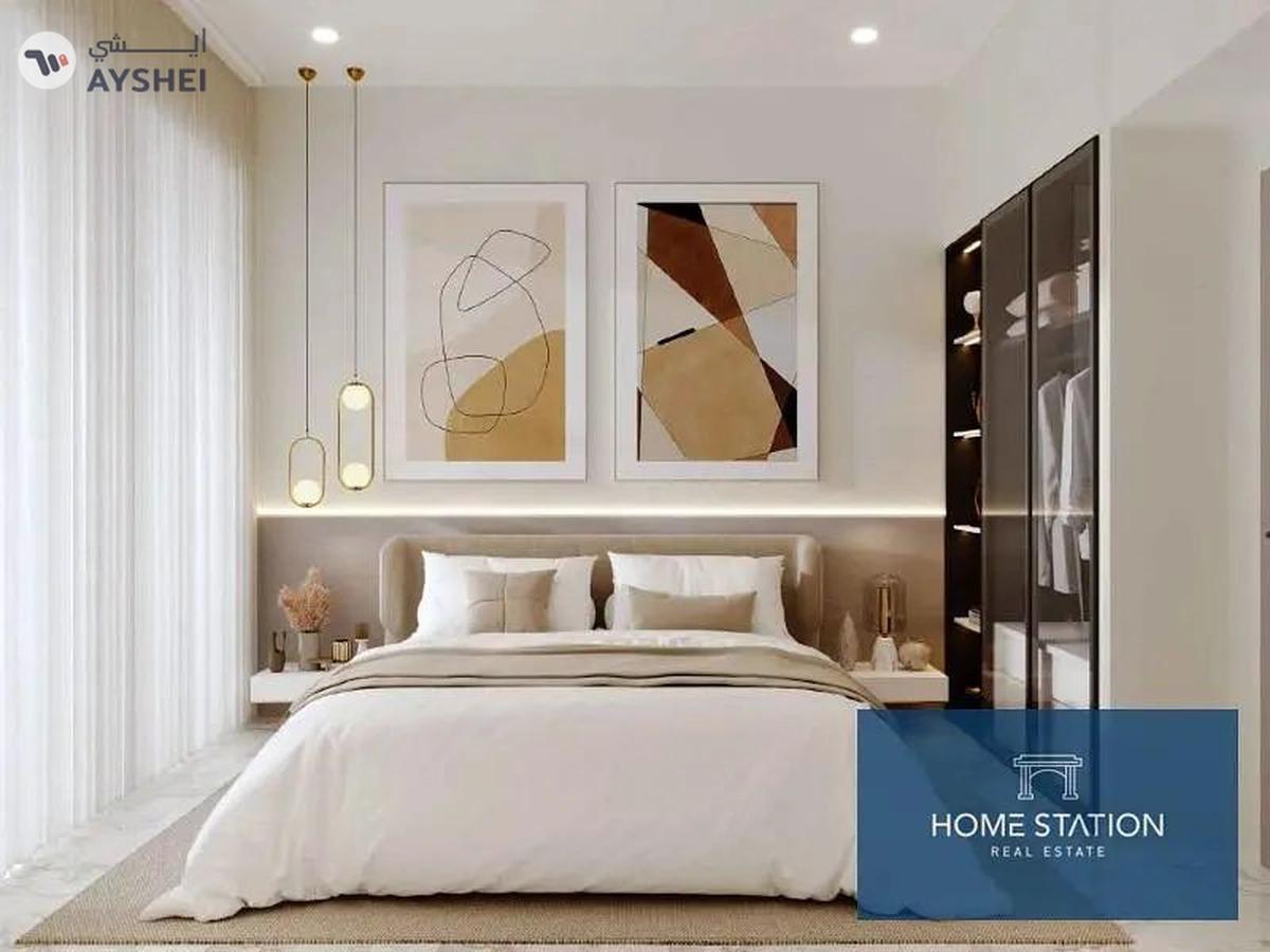 One by Nine, Nad Al Sheba Gardens 1, Nad Al Sheba Gardens, Nad Al Sheba 1, Nad Al Sheba, Dubai-14-14