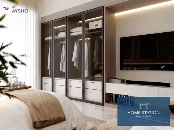 One by Nine, Nad Al Sheba Gardens 1, Nad Al Sheba Gardens, Nad Al Sheba 1, Nad Al Sheba, Dubai