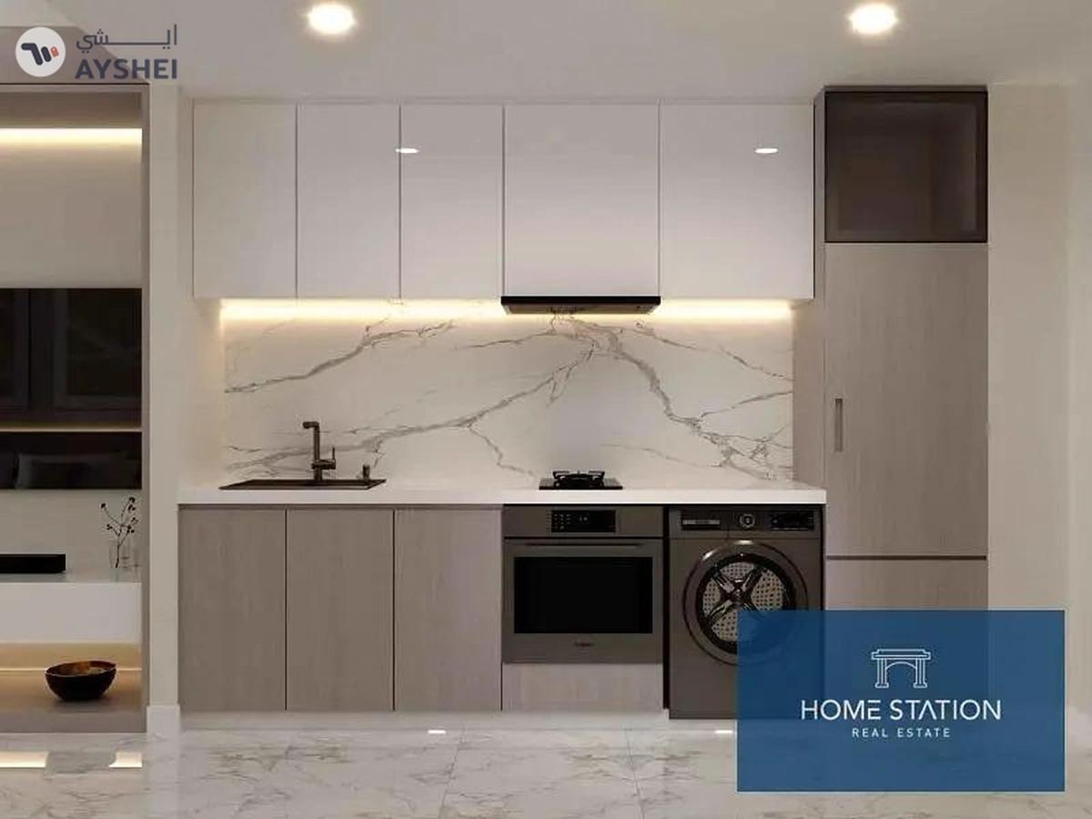 One by Nine, Nad Al Sheba Gardens 1, Nad Al Sheba Gardens, Nad Al Sheba 1, Nad Al Sheba, Dubai-1-1