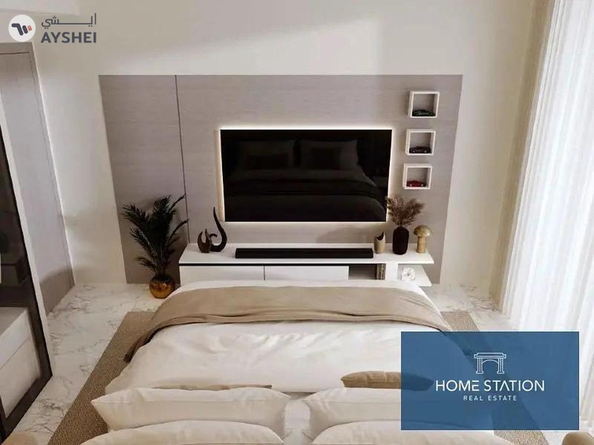 One by Nine, Nad Al Sheba Gardens 1, Nad Al Sheba Gardens, Nad Al Sheba 1, Nad Al Sheba, Dubai-3-3