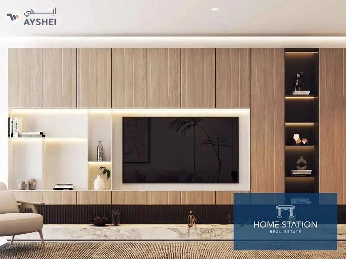 One by Nine, Nad Al Sheba Gardens 1, Nad Al Sheba Gardens, Nad Al Sheba 1, Nad Al Sheba, Dubai-8-8