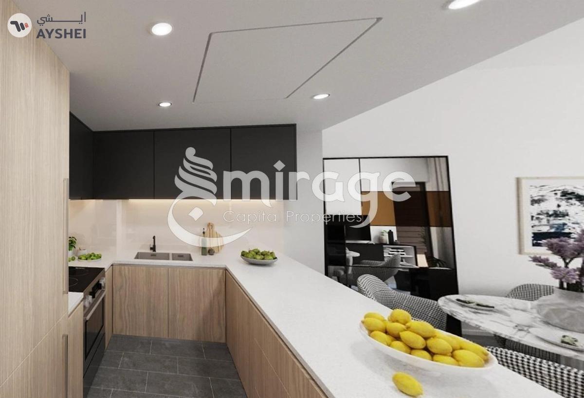 APARTMENT FOR SALE IN GROVE UPTOWN VIEWS, SAADIYAT ISLAND-1-landscape