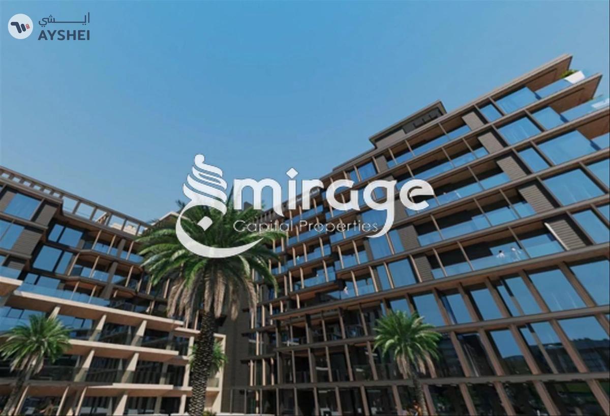 APARTMENT FOR SALE IN GROVE UPTOWN VIEWS, SAADIYAT ISLAND-1-landscape