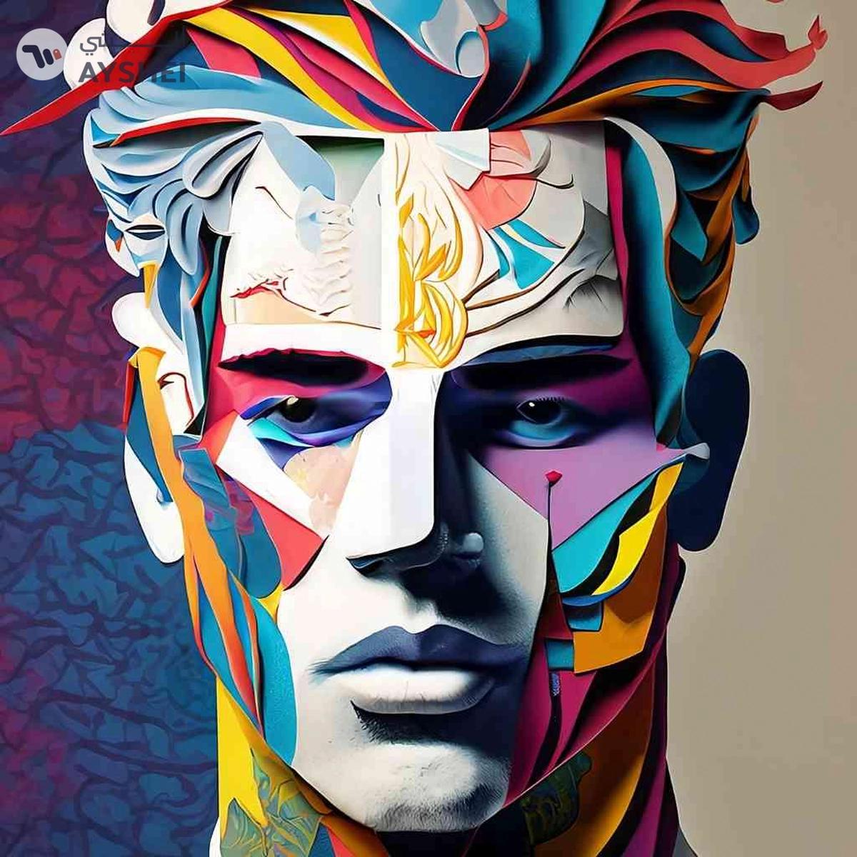 Vivid Reflections-0-portrait