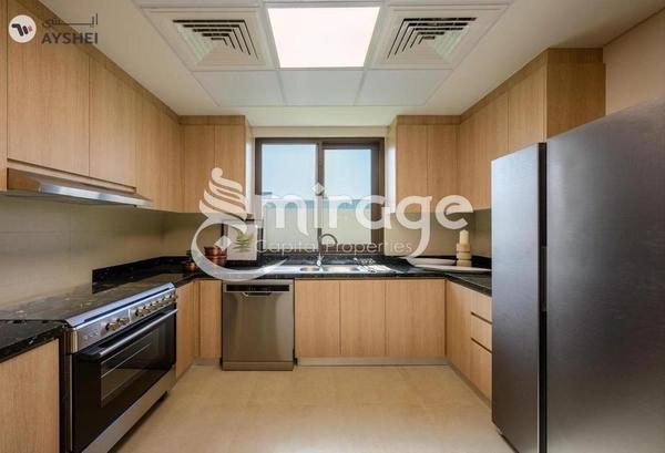 TOWNHOUSE FOR SALE IN BLOOM LIVING, ZAYED CITY (KHALIFA CITY C)