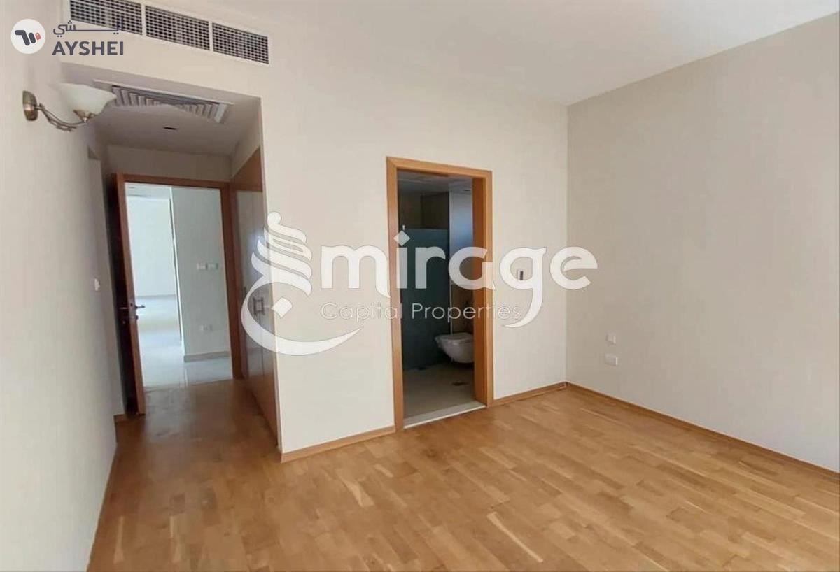 Villa for sale in Lehweih Community, Al Raha Gardens-14-14