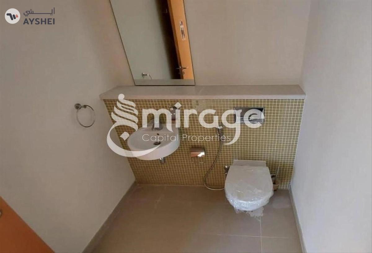 Villa for sale in Lehweih Community, Al Raha Gardens-0-landscape