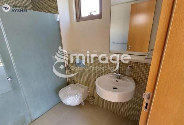 Villa for sale in Lehweih Community, Al Raha Gardens