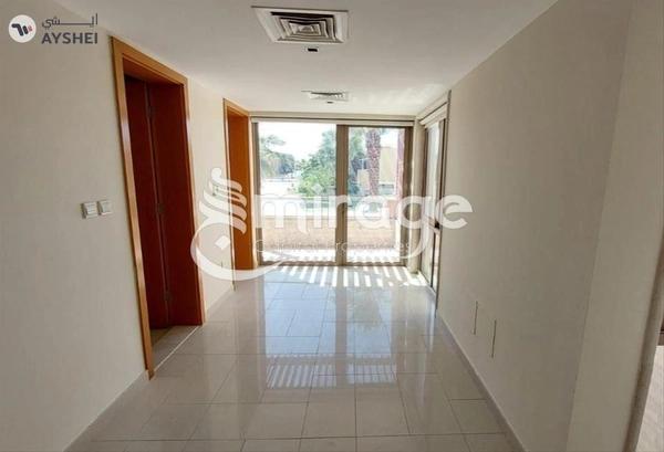 Villa for sale in Lehweih Community, Al Raha Gardens