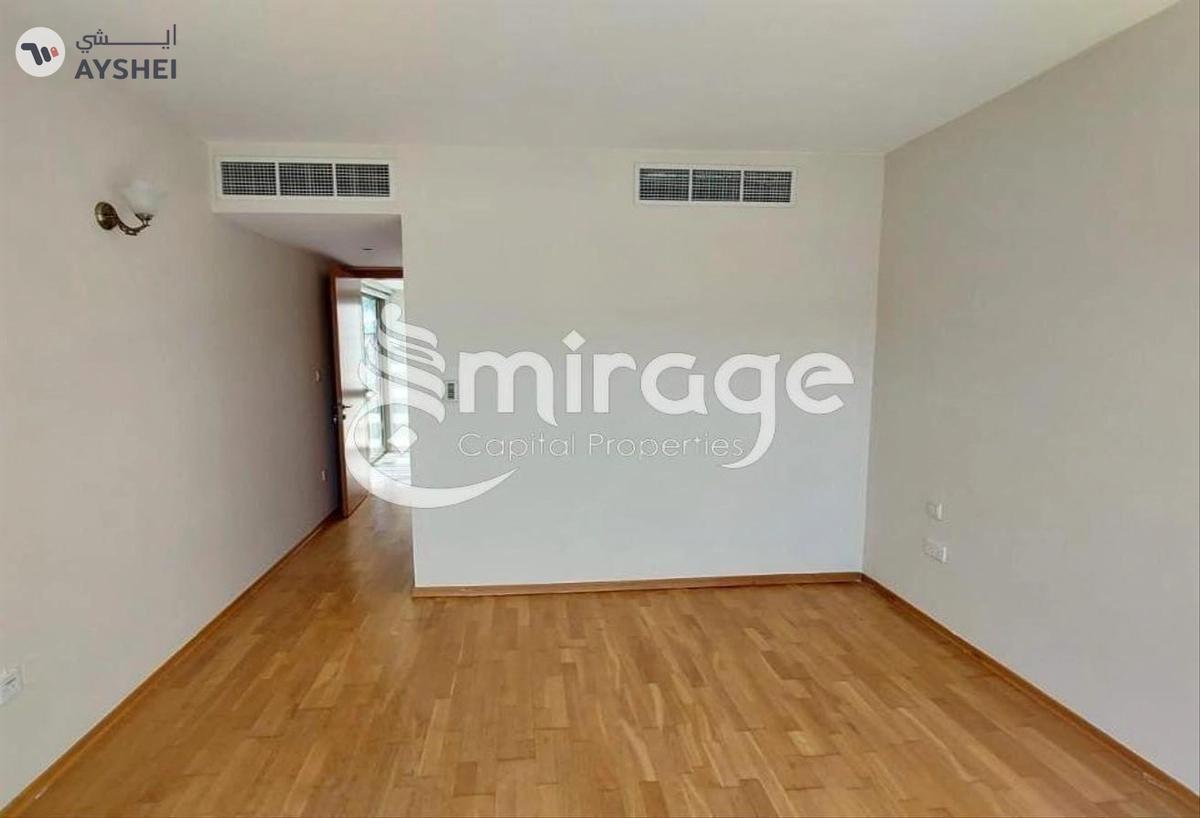 Villa for sale in Lehweih Community, Al Raha Gardens-7-7