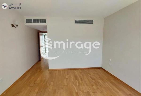 Villa for sale in Lehweih Community, Al Raha Gardens