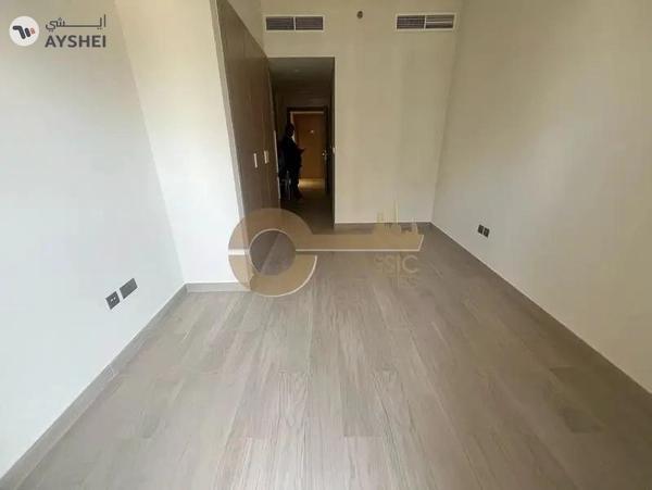 Beautiful Studio | Pool View | Hall Kitchen