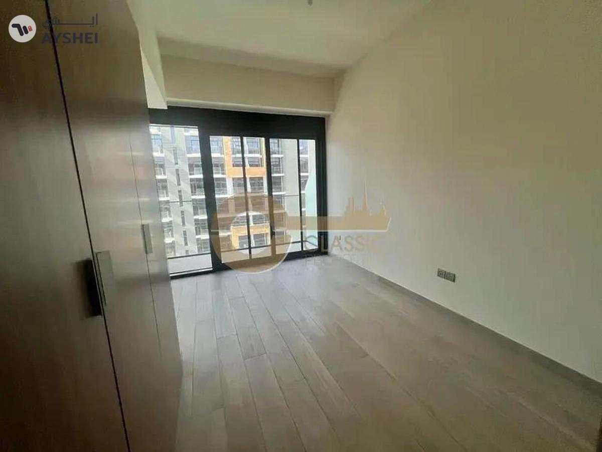 Beautiful Studio | Pool View | Hall Kitchen-3-3