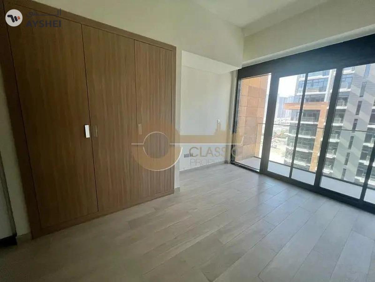 Beautiful Studio | Pool View | Hall Kitchen-7-7