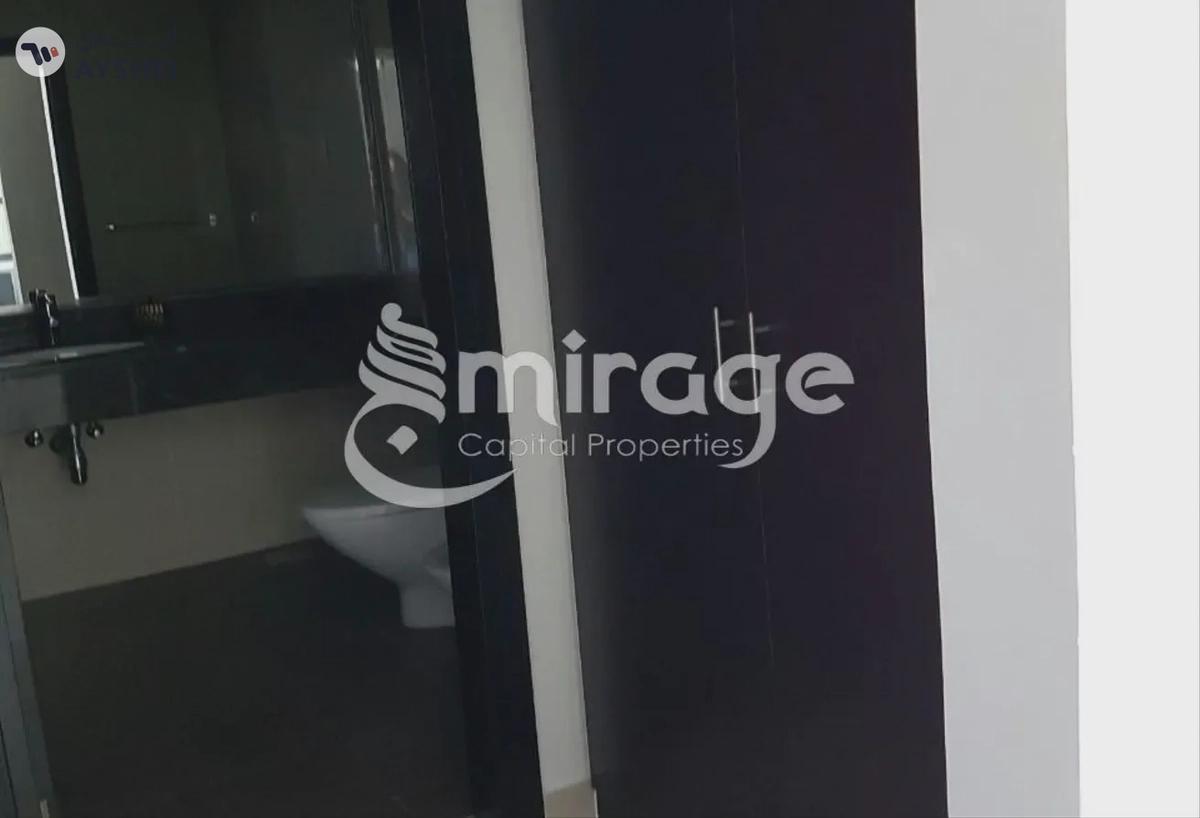 APARTMENT FOR RENT IN SKY TOWER, SHAMS ABU DHABI-4-4