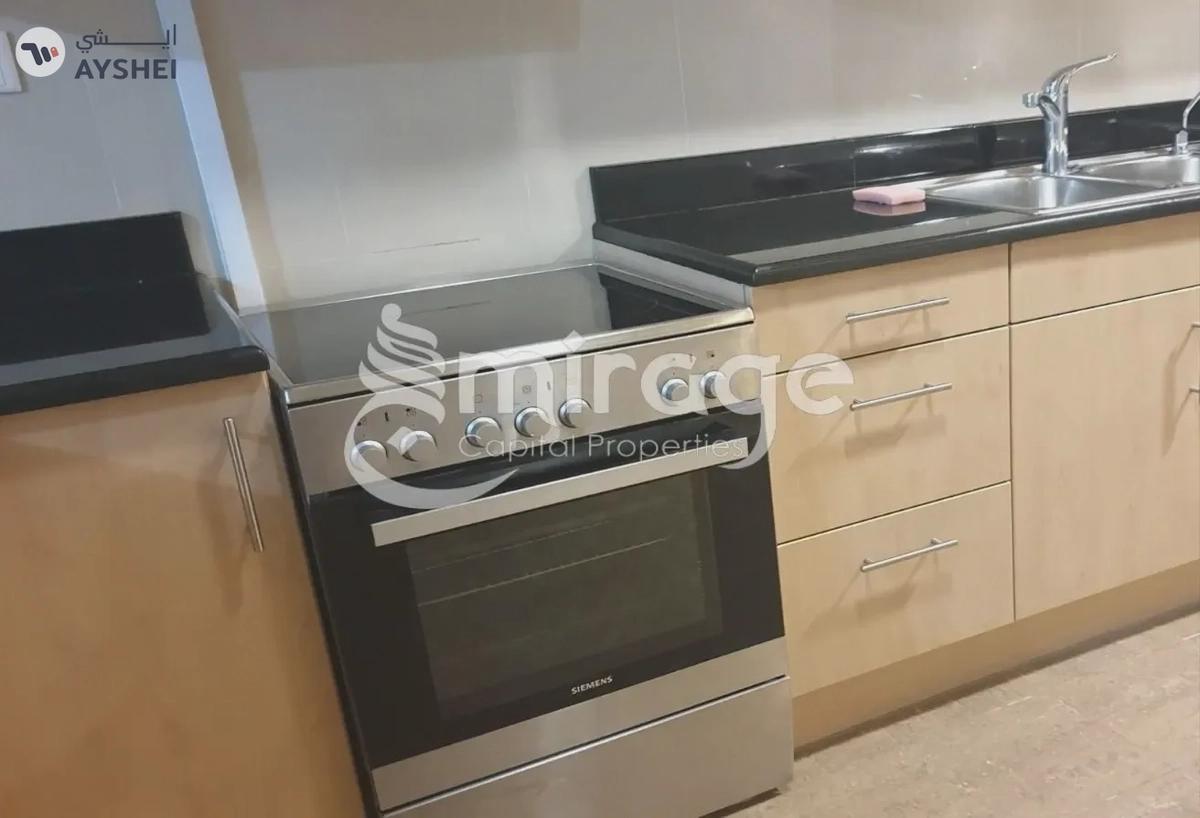 APARTMENT FOR RENT IN SKY TOWER, SHAMS ABU DHABI-6-6