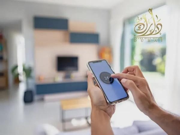 DISTRESS DEAL | THE CHEAPEST 2BHK IN MEYDAN WITH BURJ VIEW