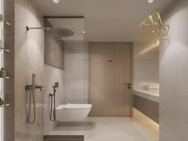 DISTRESS DEAL | THE CHEAPEST 2BHK IN MEYDAN WITH BURJ VIEW