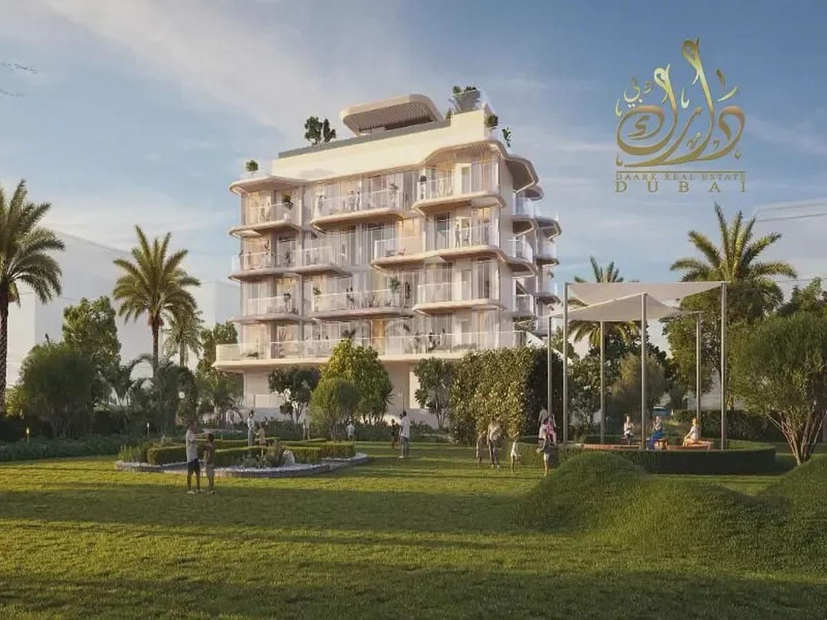 DISTRESS DEAL | THE CHEAPEST 2BHK IN MEYDAN WITH BURJ VIEW-0-landscape